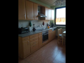 Ferienwohnung Oberpfalz